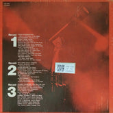 Various - The Stars & The Hits (Vinyl) (3)